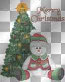 *xmas:)