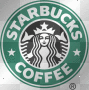 starbucks...!!!!!!!!!!