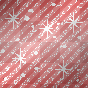 *glitter fill sparkly:)