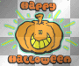 happy halloween happy halloween