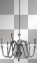 chandelier chandelier