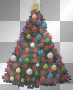 sapin