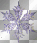 changing snowflake changing snowflake