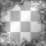 flower frame