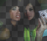 = 3 Revive: Selena & Demi_v2