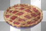 Rasberry Pie