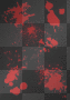 bloody background