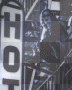 il Corvo--------------->Brandon Lee... il Corvo--------------->Brandon Lee...
