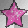 stellina