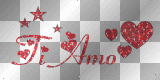 TI AmO