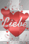 ich liebe dich 