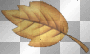 Honey Brown Leaf