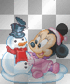 *baby minny:)
