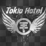 tokio hotel