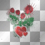 Hearts and Roses
