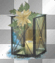 Christmas Lantern