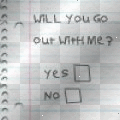 asking