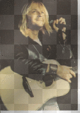 RENAUD