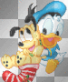 disney-BT