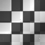 spin blur 2