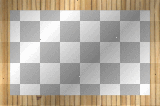frame *gif
