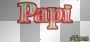 Papi