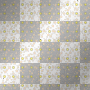 TRANSPARENT BACKGROUND