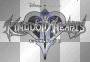 kingdom hearts 2