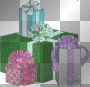 Gifts