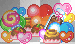 lil candies