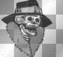 CALAVERA