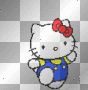 hello kitty...^-^