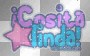 cosita linda