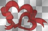COEUR15