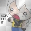 Chibi Riku