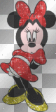 minnie mouse 1