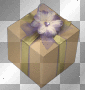 Gift