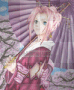 sakura