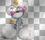 docteur diddl