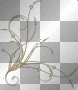 deco 