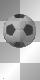 foot ball ballon