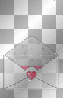 love letter ely
