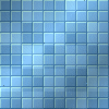 *blue fill:)