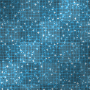 *glitter sparkly fill:)