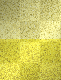 Yellow shine