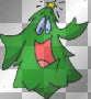 Christmas  tree  