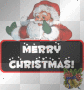 xmas xmas