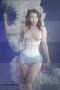 dancer
