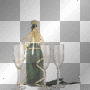 happy  new year