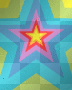 SuperStar